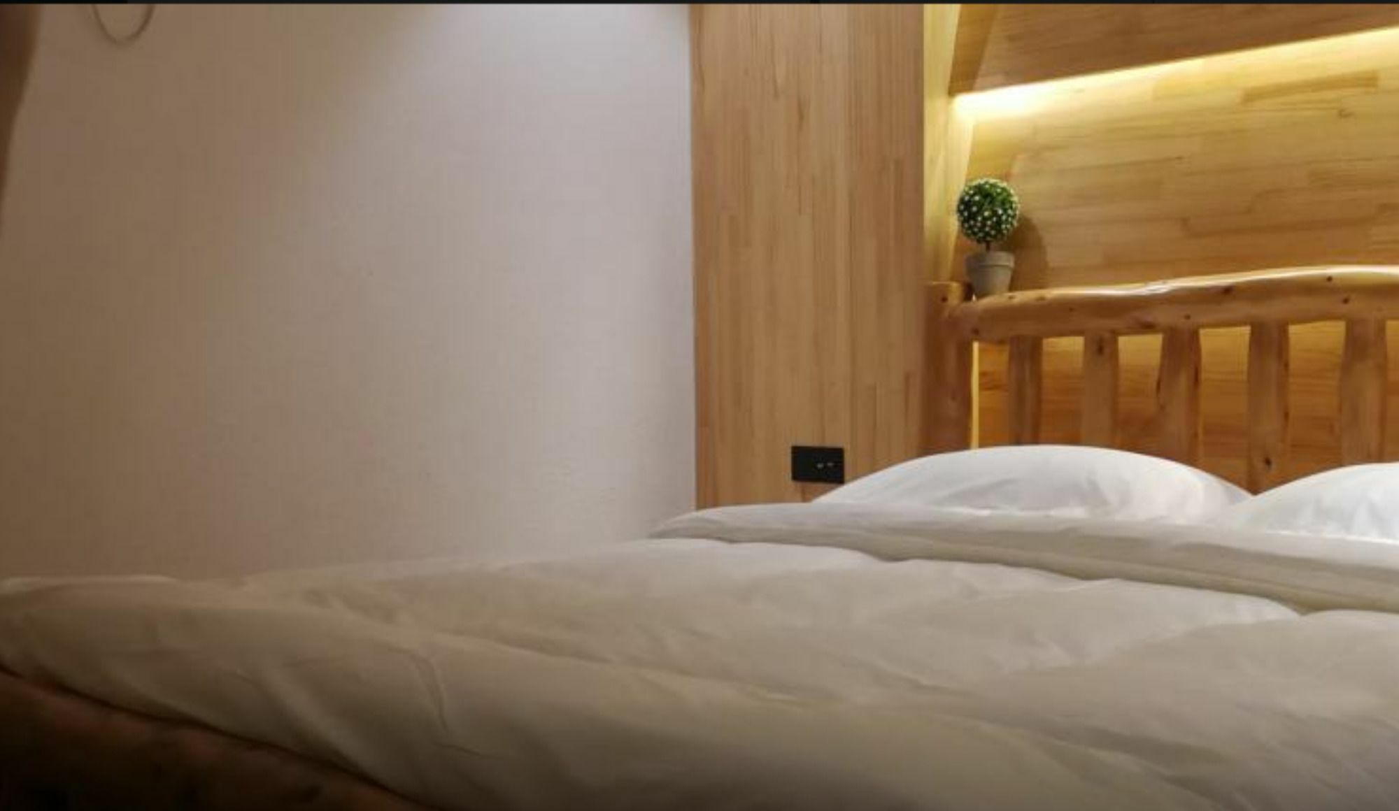 ซิมเพิล พาเลซ Apartment ซีอาน ภายนอก รูปภาพ